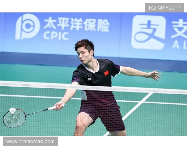 亚运会羽毛球积分榜更新北京队以59分稳居第一名