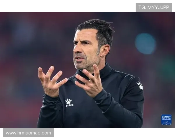 全球足球明星踢球实力排名揭晓谁是当今足坛的顶尖球员