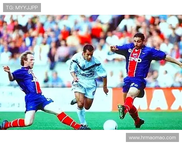 即将退场的足球明星们的辉煌岁月与未来展望