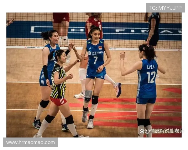 杭州排球队在全国排球团队协作排行榜中荣获第三名的佳绩分析