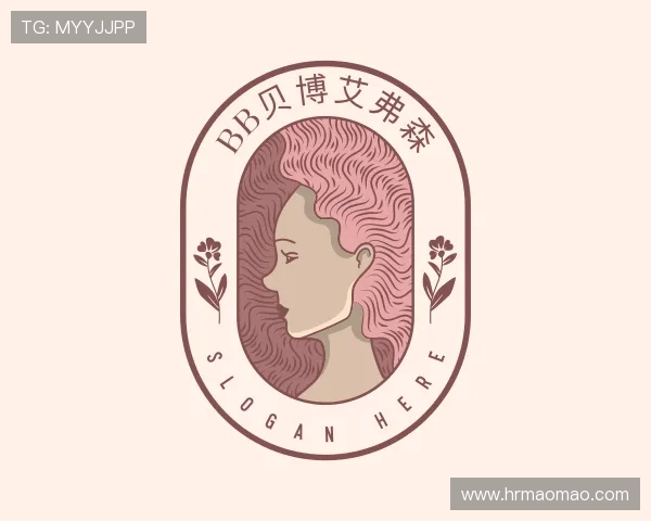 知道bb平台艾弗森